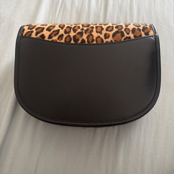 Sezane Claude - Picture 3 of 7